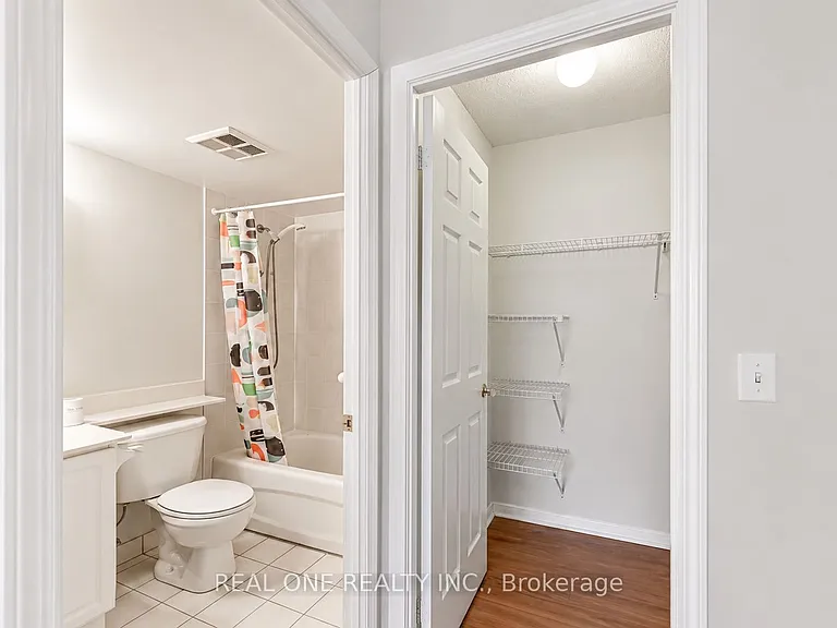 26 Olive Ave #1902 — Photo 9