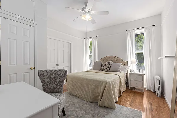 Rented by Halstead Real Estate | media 3