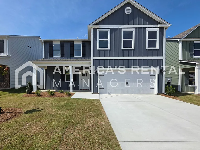 516 Way Station Pl — Photo 3