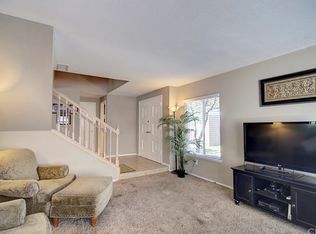 2844 E Hempstead Rd, Anaheim, CA 92806