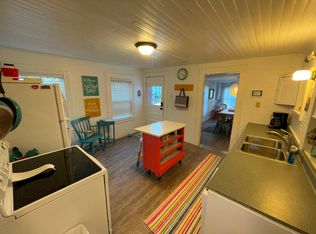180 Sea Rd, Kennebunk, ME 04043