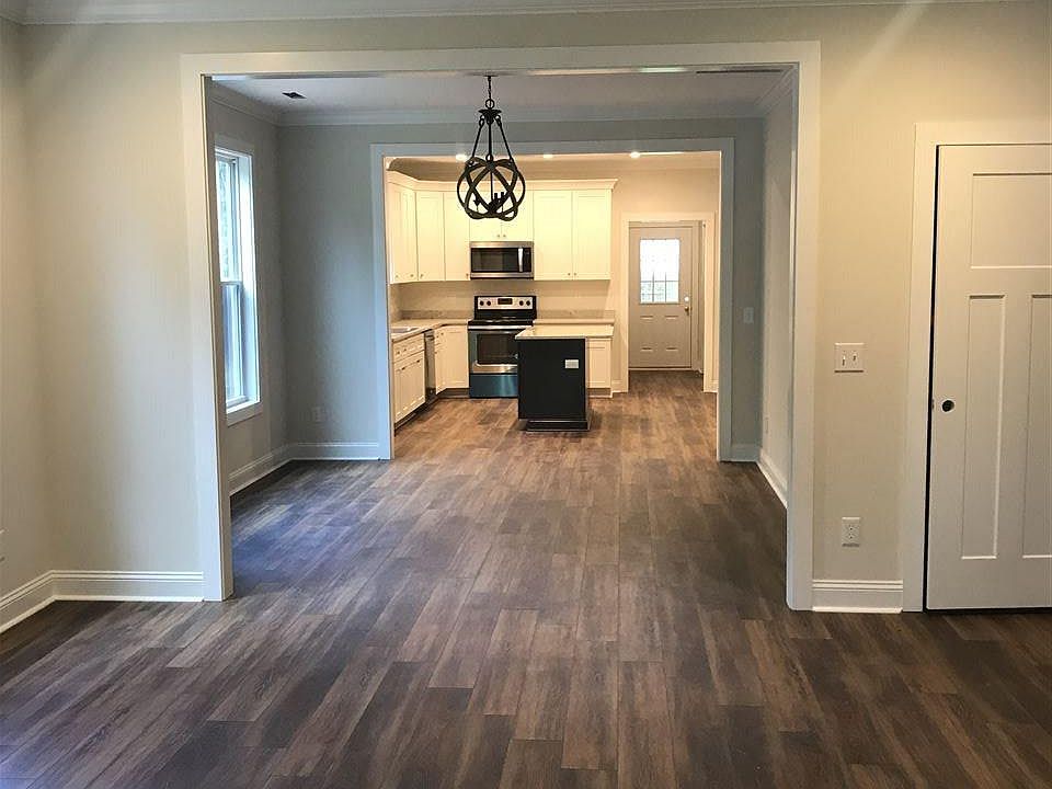 839 W Carolina Ave, Hartsville, SC 29550 Zillow