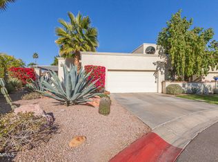 4718 E Ardmore Rd, Phoenix, AZ 85044