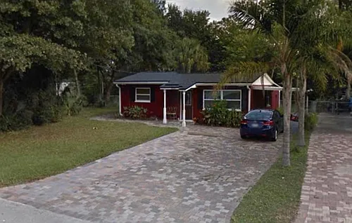 3359 E Aldridge Rd Photo 1 3359 E Aldridge Rd Photo 1