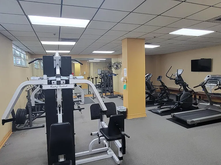 5440 N Ocean Dr #1204 — Photo 37