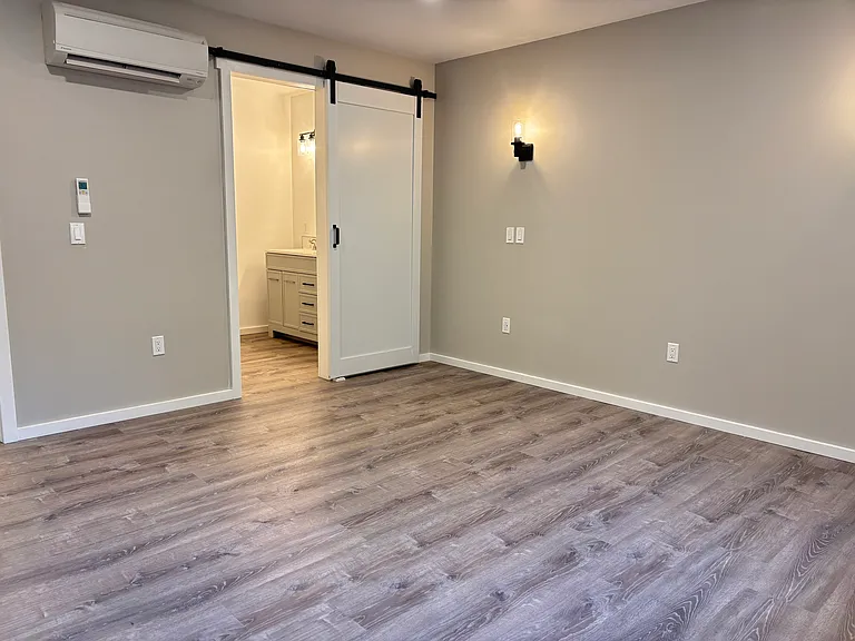 396 Evergreen Park Rd #1 — Photo 18