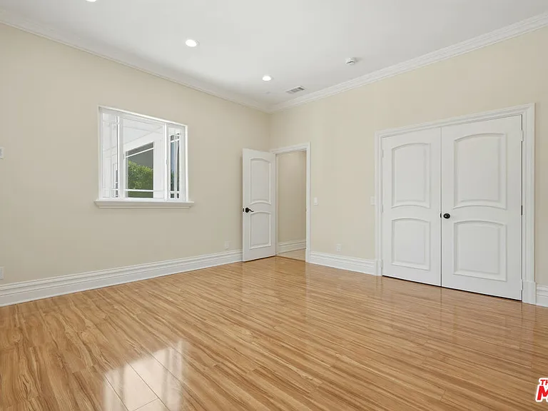 1510 Cardiff Ave — Photo 28