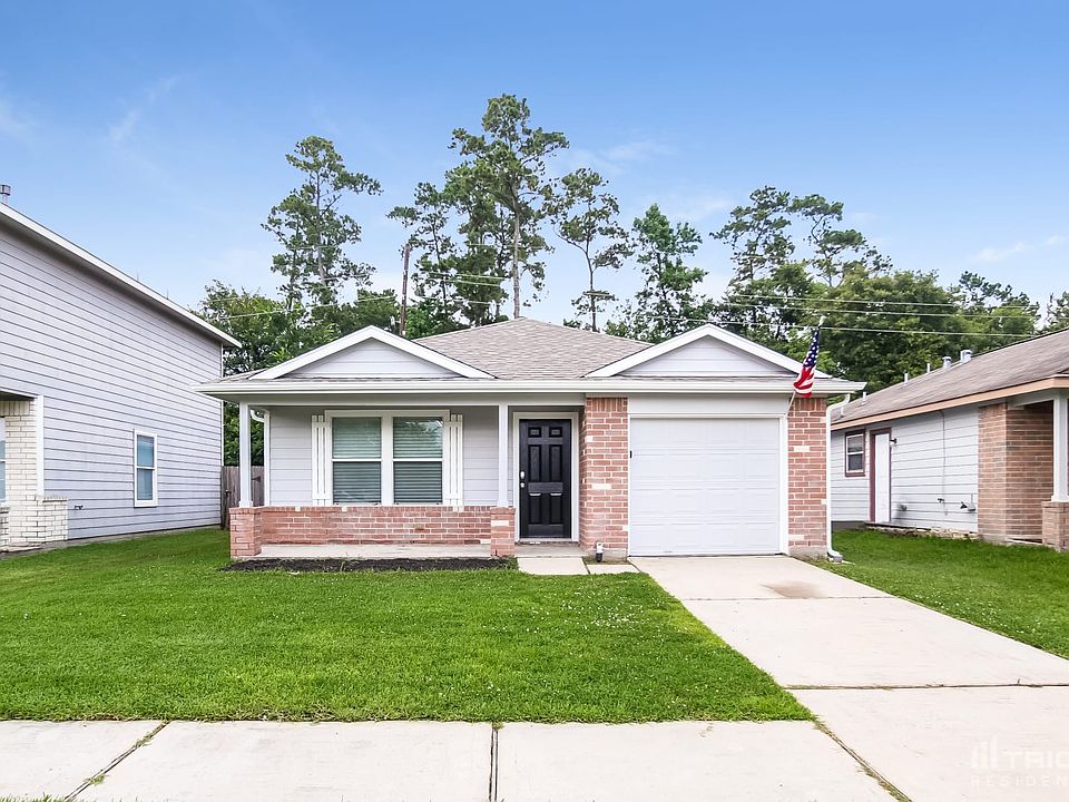 1st image of 7511 Kennemer Dr