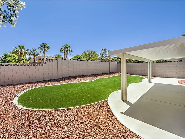 8305 Windrush Ave — Photo 54