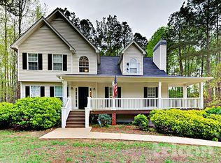 21 Oliver Ct, Douglasville, GA 30134