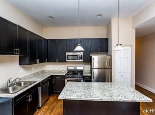 4542 S Indiana Ave #2ND, Chicago, IL 60653