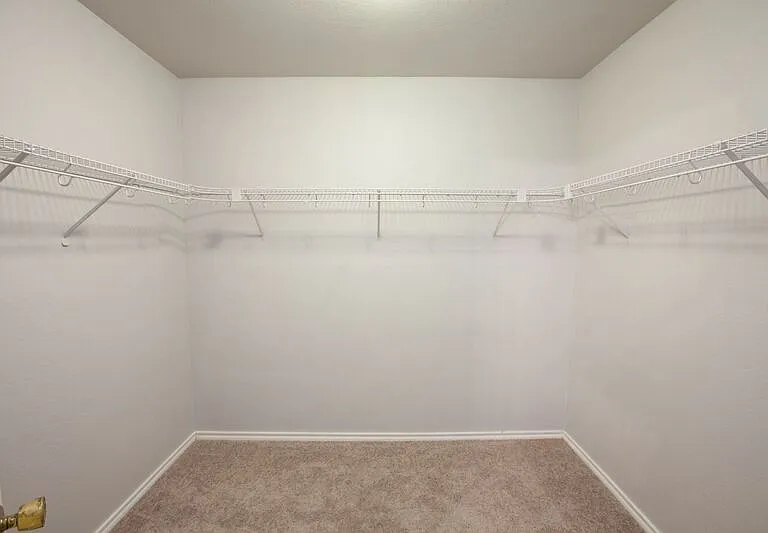 2621 Sundance Dr — Photo 42