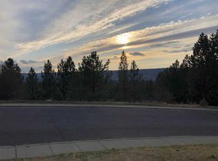 4123 W Hiawatha Dr, Spokane, WA 99208