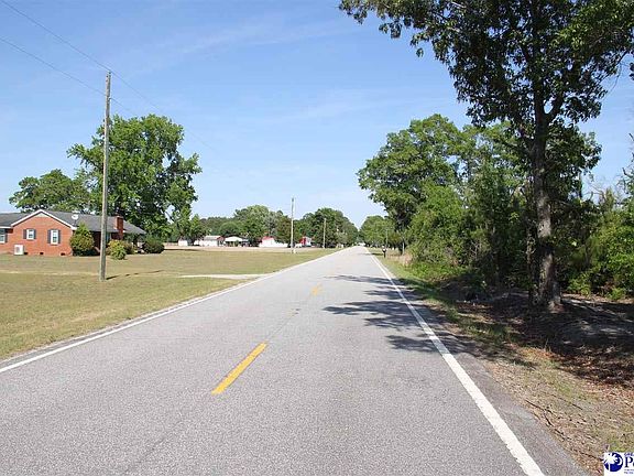 3rd image of Gallowaytown Rd