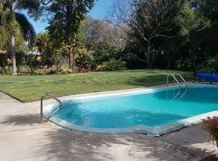 2808 S 29th St, Fort Pierce, FL 34981