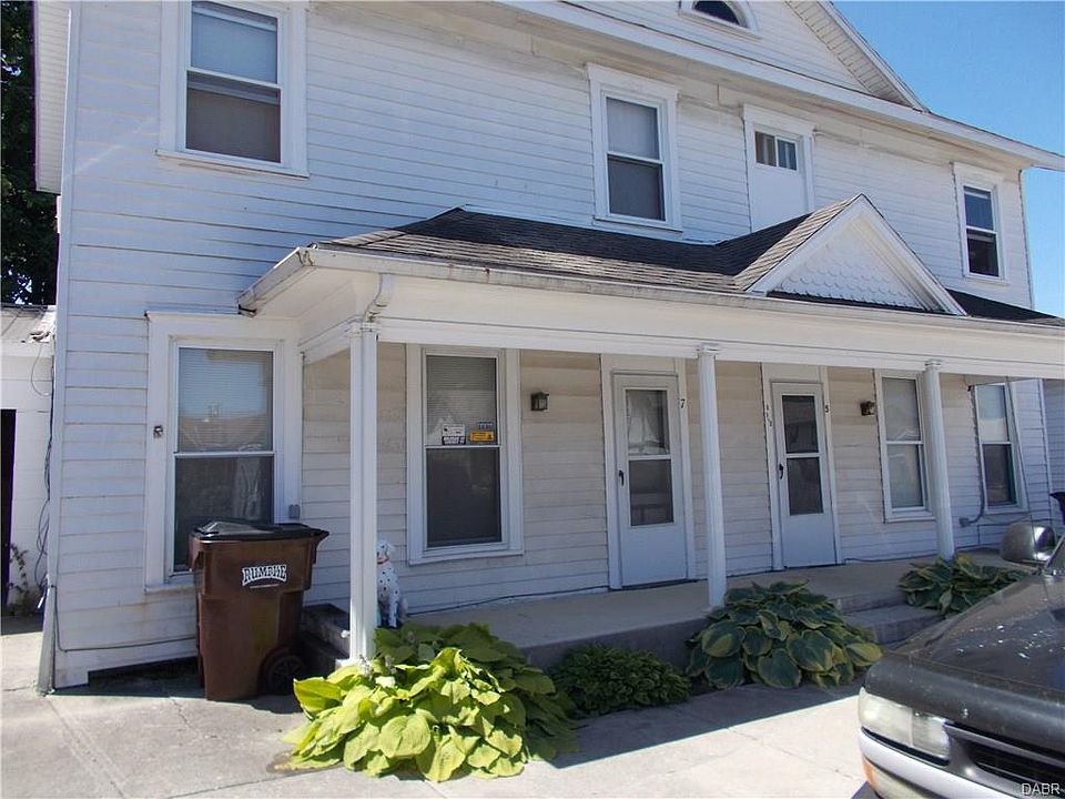 1st image of 57 E High St