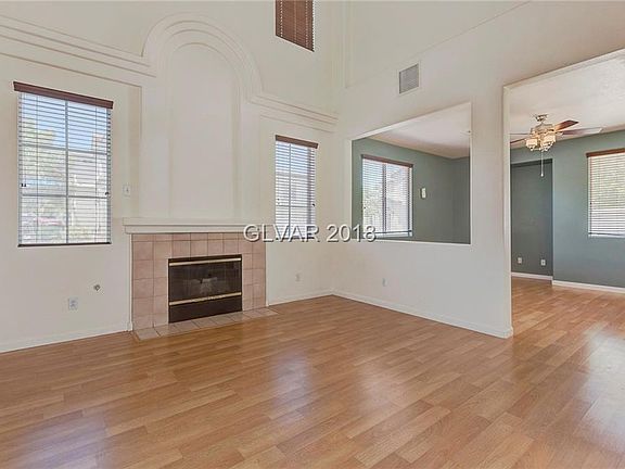 4th image of 5444 Cape Jasmine Ct