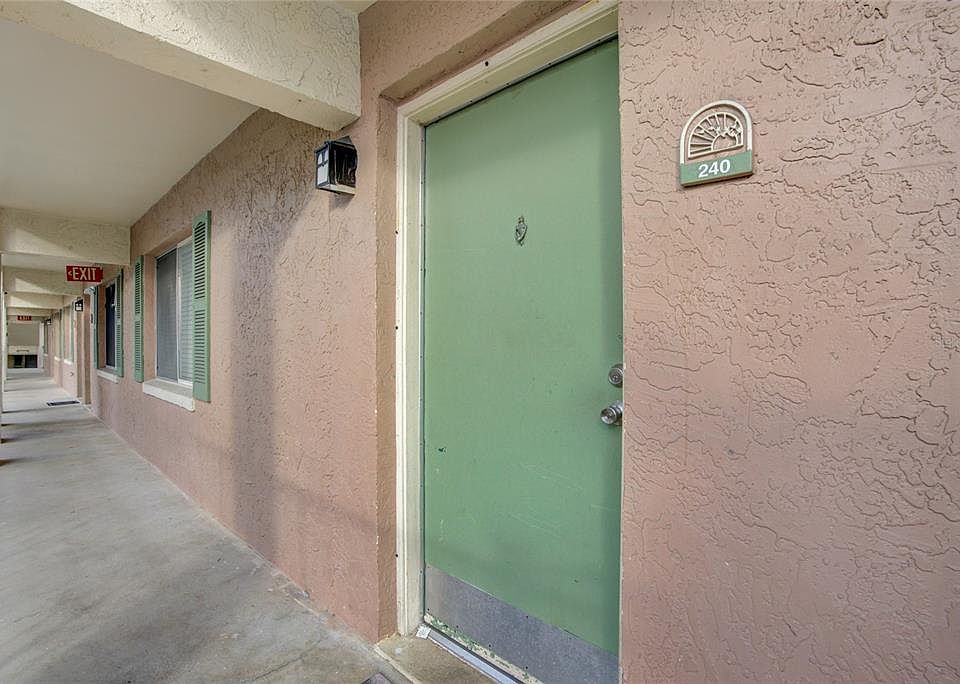 Waterside At Cranes Roost 145 Oyster Bay Cir Altamonte Springs FL Zillow