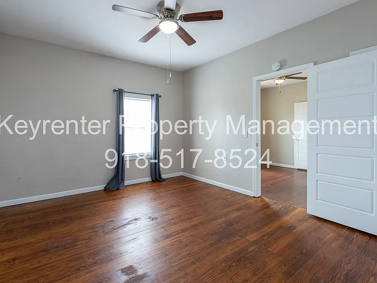 1607 N Lewis Pl — Photo 14