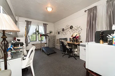 Sold by Keller Williams Realty NYC Group