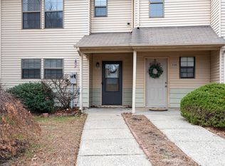 507 Goldthread Ct, Jackson, NJ 08527