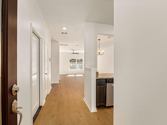 2nd image of 21907 Gallagher Pines Ln
