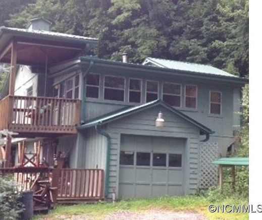 1st image of 44 Vireo Ln