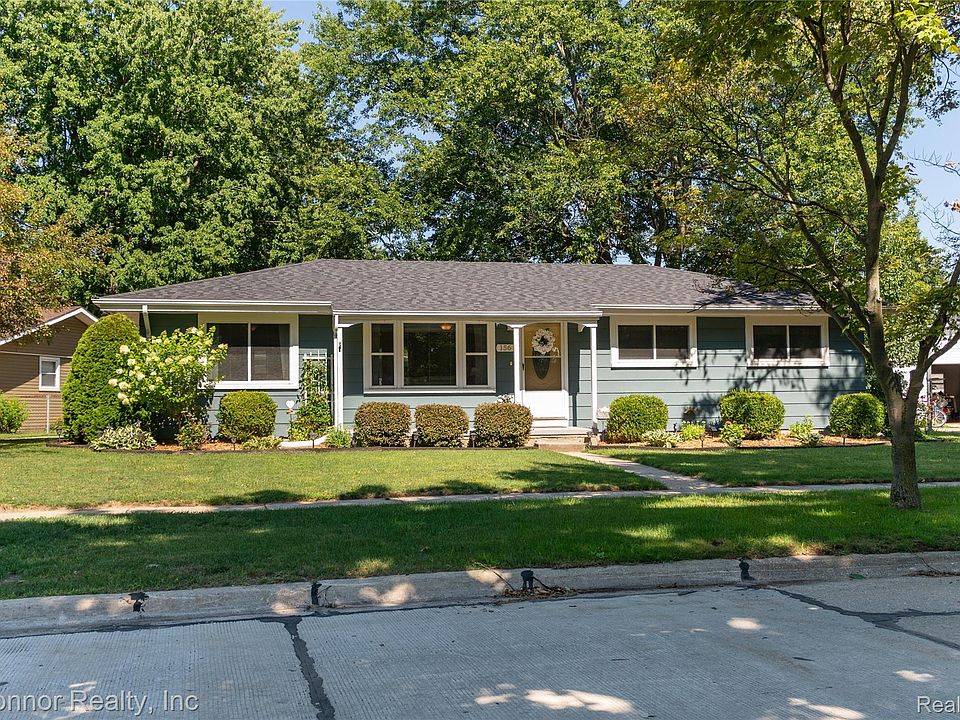 1st image of 156 5th St