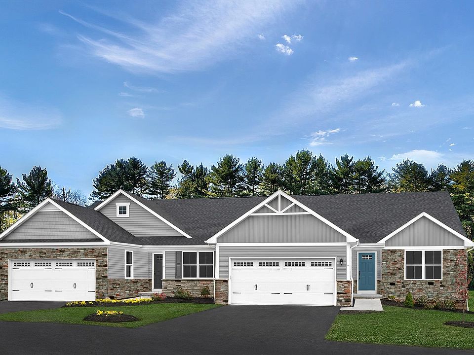 1st image of 152 Hardwell St