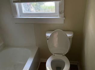 1853 Genessee Ave, Columbus, OH 43211