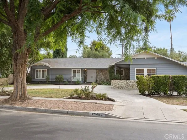 Jimmy Rollins House Tour, Encino