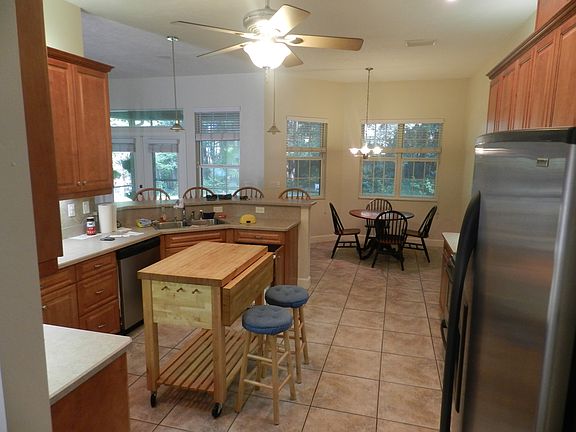 3rd image of 23222 NW 183rd Ln