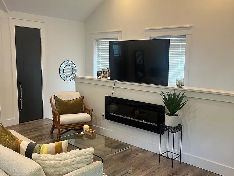 Bluebird Dr — Photo 25