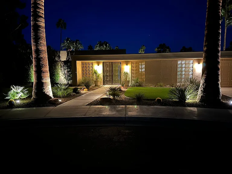 1580 Rojo Cir — Photo 47
