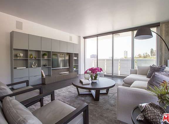 3rd image of 8787 Shoreham Dr APT 801