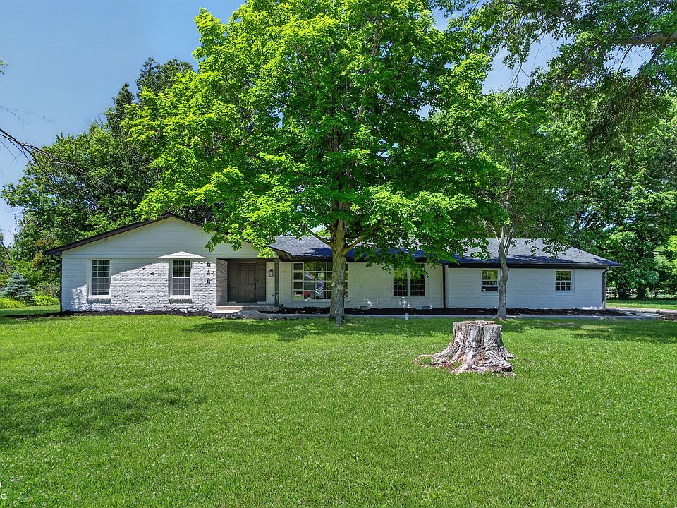1st image of 646 Redbud Ln