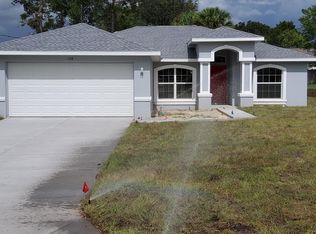 128 Darnell Ave, Spring Hill, FL 34606