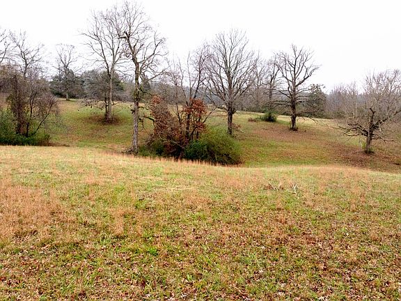 3rd image of 0 Ridgecrest Dr