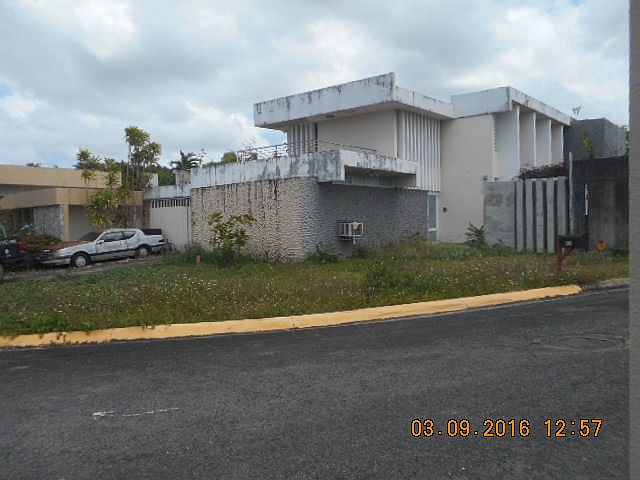 2nd image of Romerillo  Santa Maria Dev #93