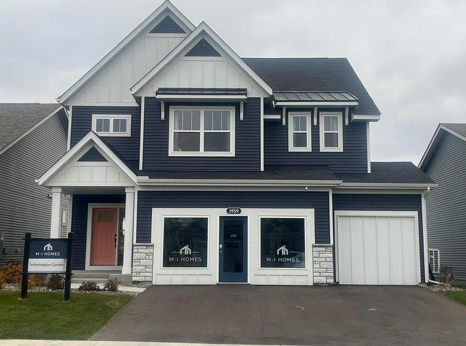 1st image of 1959 Oakpointe Dr