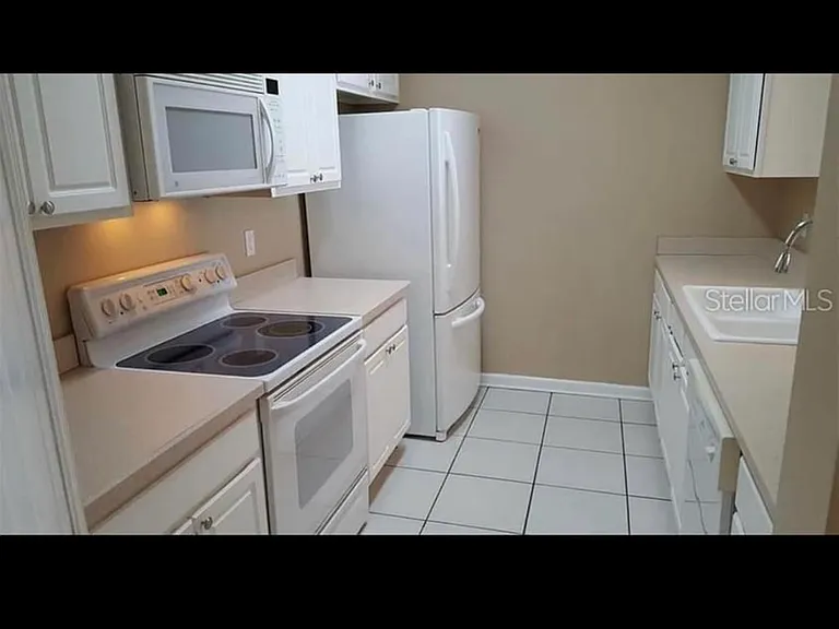 586 Brantley Terrace Way #205 — Photo 19