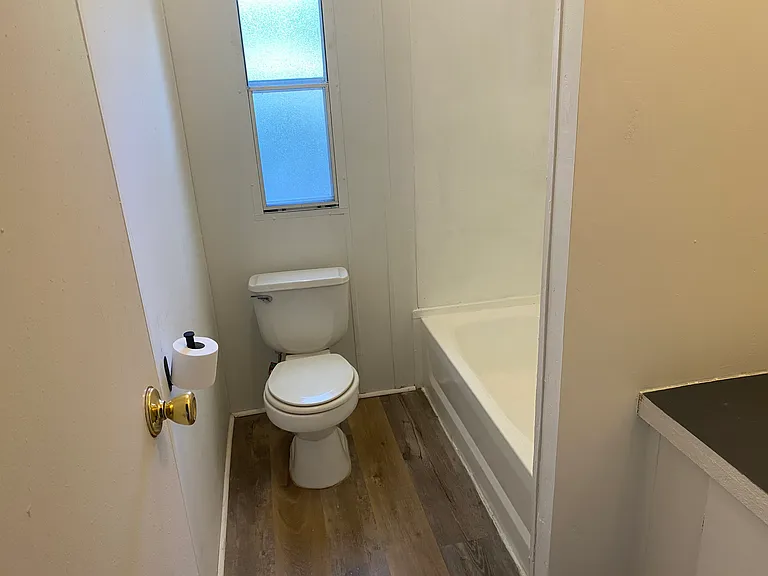 4770 Oak Gate Dr — Photo 9