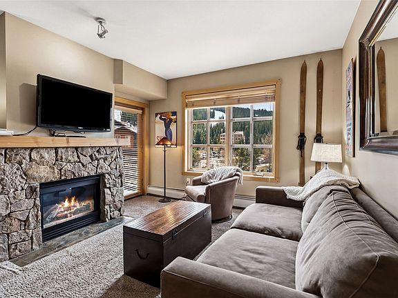 3rd image of 910 Copper Road UNIT 419