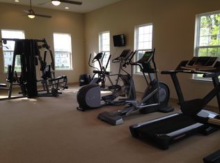 1691 Mohegan Dr, Havre De Grace, MD 21078