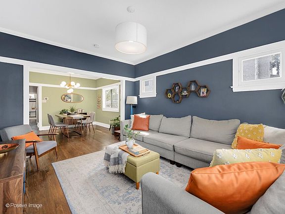 4th image of 1036 Lathrop Ave
