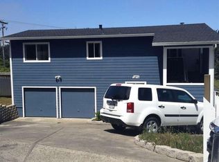 1845 N Highway 1, Bodega Bay, CA 94923