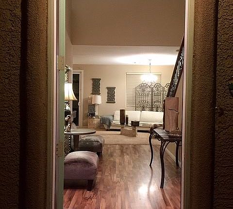 4th image of 1880 Shy Albatross Ave