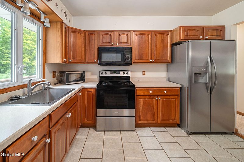 2nd image of 242 Burdick Road
