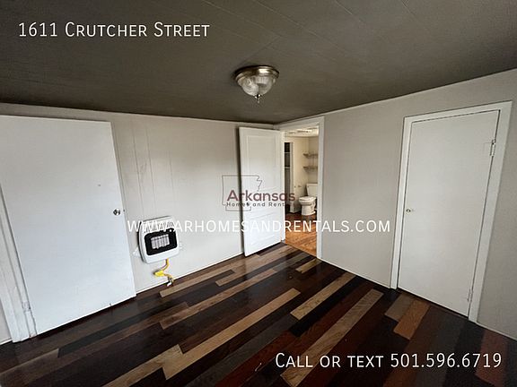 5th image of 1611 Crutcher St