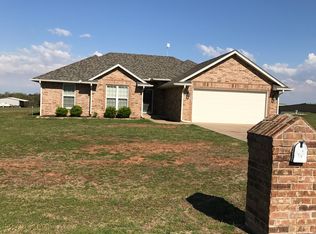 845 County Street 2922, Tuttle, OK 73089